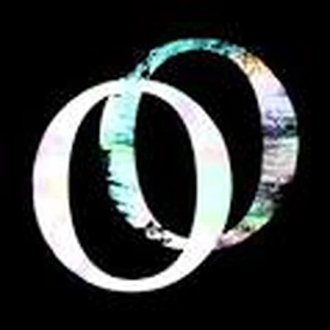 Omoi 