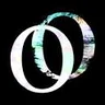 Omoi 