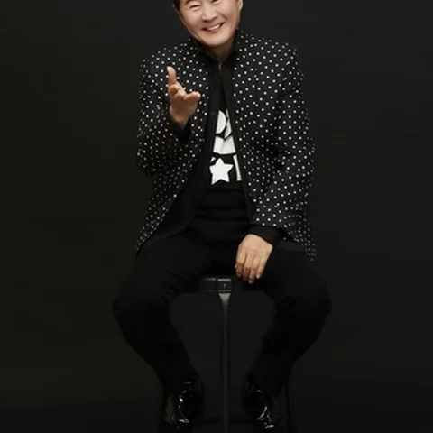 Tae Jin-ah
