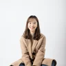 sugaRRain studio