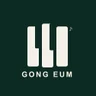 GongEum공음