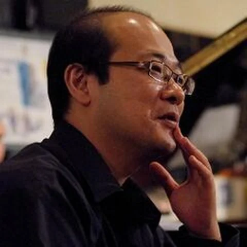 미노베 유타카