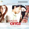 AYAT-AYAT CINTA
