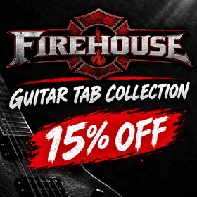 Firehouse Collection
