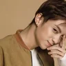 SooBin Hoàng Sơn