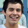David Archuleta