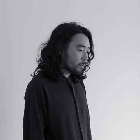 Akira Kosemura