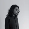 Akira Kosemura