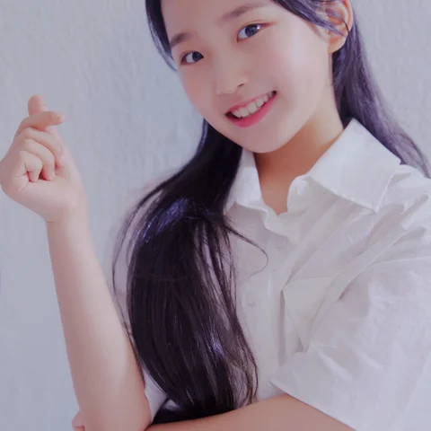 Kim Tae Yeon