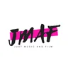 Just Music And Film