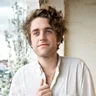 Matt Walters 