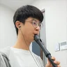 리코더 상현
