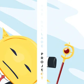 The Ballade Project: Anime Collection 2023