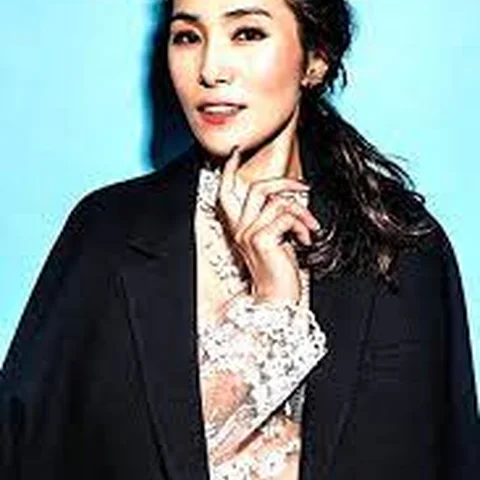 Jang Hye Jin