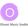 okamims88