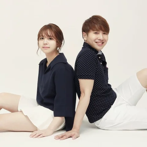 헤르쯔 아날로그