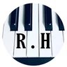 R. Hirose