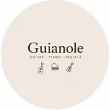 Guianole
