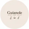 Guianole