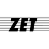 ZeroErrorTAB