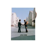 Shine On You Crazy Diamond
