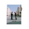 Shine On You Crazy Diamond