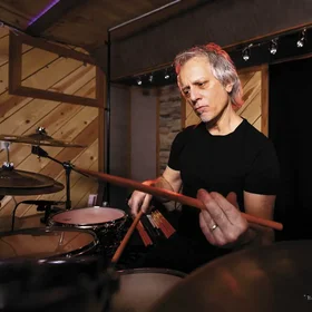 Dave Weckl - Drum Score Collection