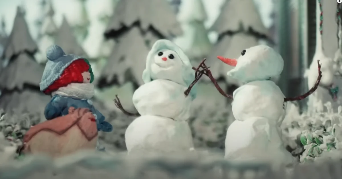 Snowman - Sia (기타 연주곡 (TAB) 노래 멜로디 가사 포함) by Jihoon Cho