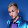 Estani