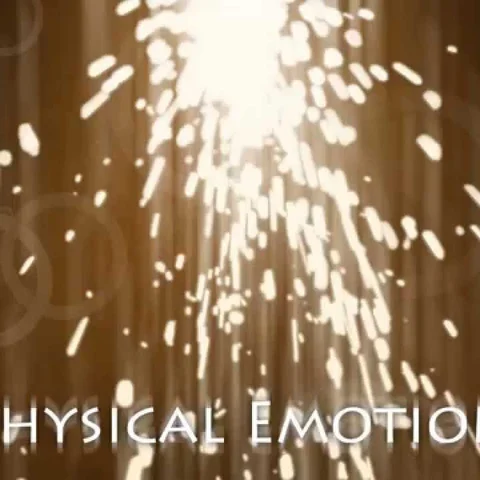 Physical Emotion