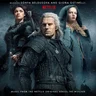 Toss a Coin to Your Witcher