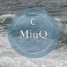 MIN_Q
