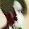D16 D17