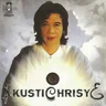 Chrisye