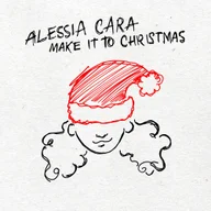 Make It To Christmas 