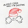 Make It To Christmas 