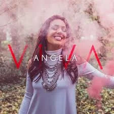Solita me voy - Angela Leiva by Monje Raul Ariel