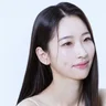 뮤지니 MUZINI