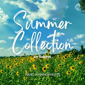 songs to play for the summer