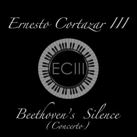 Beethoven's Silence