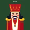 The Nutcracker Suite