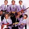 The Surfaris
