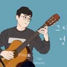 parkwoojeong