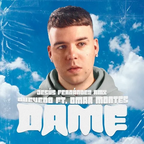 DAME