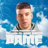 DAME