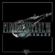 ティファのテーマ