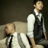 벌써 일년