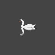 Edo 