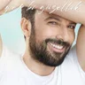 Tarkan