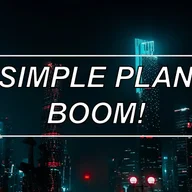 Boom